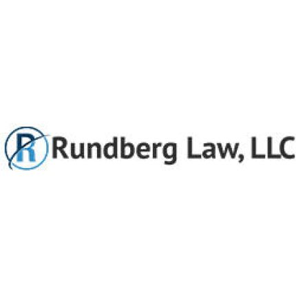 Logotyp från Rundberg Law, LLC