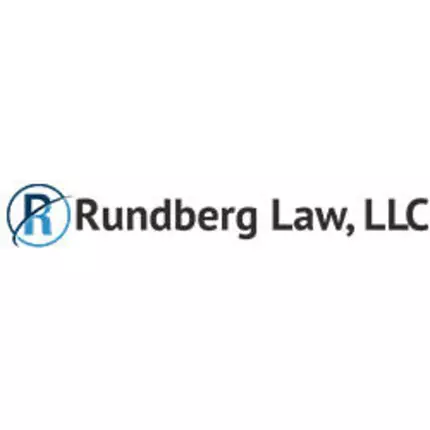 Logo van Rundberg Law, LLC