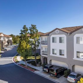 camden vineyards apartments murrieta ca townhomes with attached garages