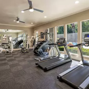 camden vineyards apartments murrieta ca fitness center cardio machines