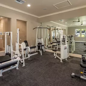 camden vineyards apartments murrieta ca fitness center