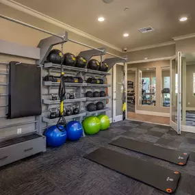 camden vineyards apartments murrieta ca fitness center trx and yoga studio