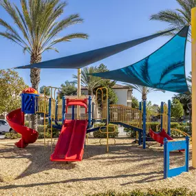 camden vineyards apartments murrieta ca playground