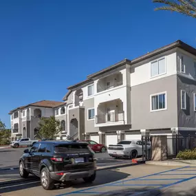 camden vineyards apartments murrieta ca gated access community