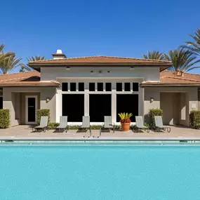 camden vineyards apartments murrieta ca resort style pool