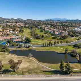 camden vineyards apartments murrieta ca neighborhood