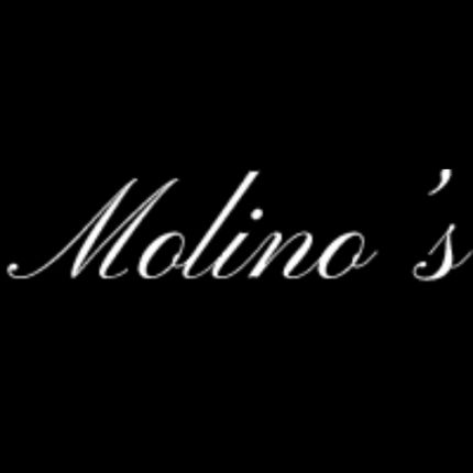 Logo fra Molinos Italian Ristorante