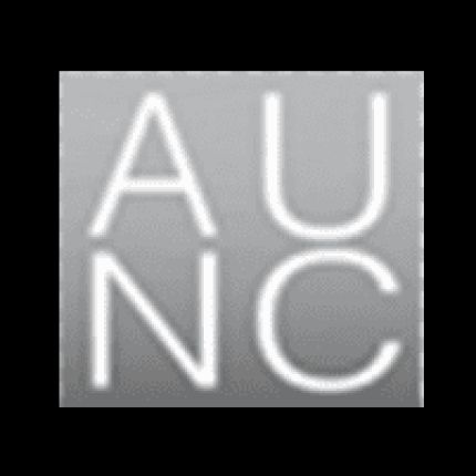 Logotipo de Associated Urologists of North Carolina