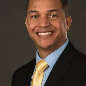 Bild von Jose Espejo: Allstate Insurance