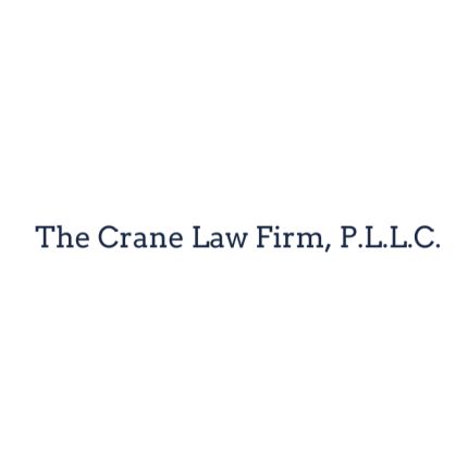 Logo von The Crane Law Firm, P.L.L.C.