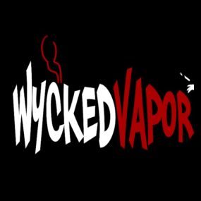 Bild von Wycked Vapor