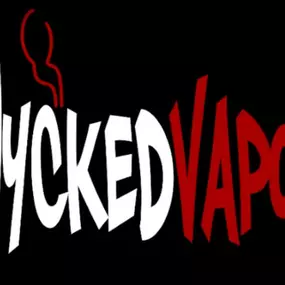 Bild von Wycked Vapor