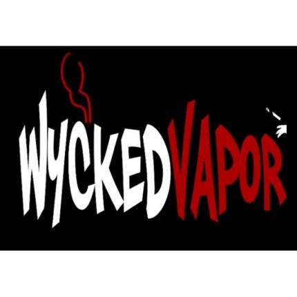 Logo van Wycked Vapor