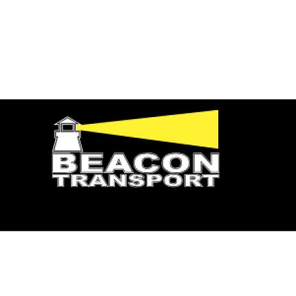 Logo van Beacon Transport