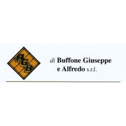 Logo fra Agb-Buffone Giuseppe e Alfredo