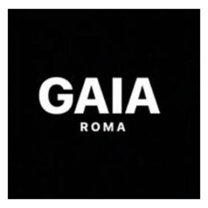 Logo from Gaia Roma