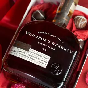 Bild von Basecamp Wine & Spirits