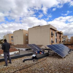 Solar_fotovoltaica_Alberto_Soria_Miguelturra_Ciudad_Real.jpg