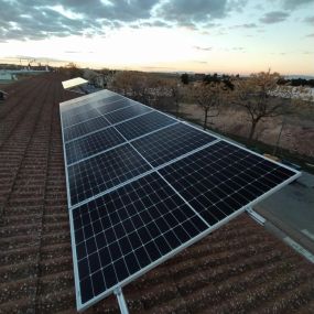 Energia_solar_Alberto_Soria_Miguelturra_Ciudad_Real.jpg