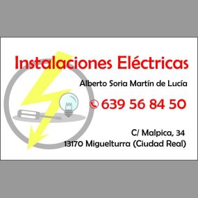 Instalaciones_Electricas_Alberto_Soria_Miguelturra_Ciudad_Real.jpg