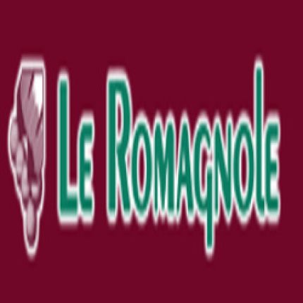 Logo from Le Romagnole