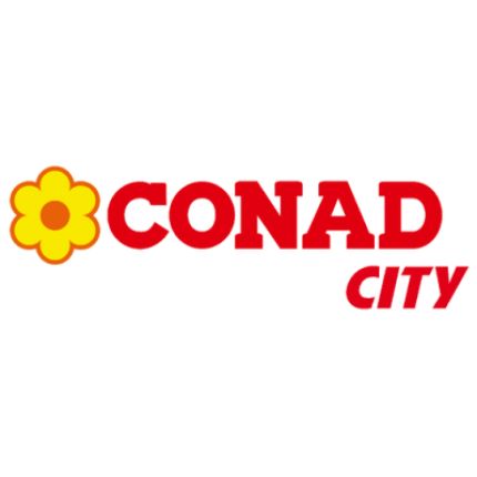 Logo fra Market Conad City