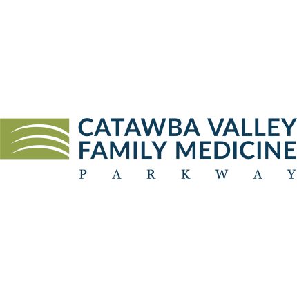 Logo from Catawba Valley Family Medicine - Parkway