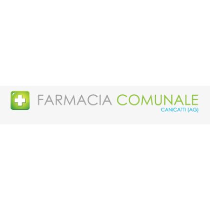 Logo de Farmacia Comunale