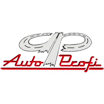 Logo van Auto PROFI - Rytina Martin