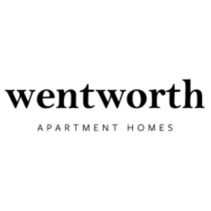 Logo van Wentworth House