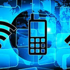 telecom.jpg