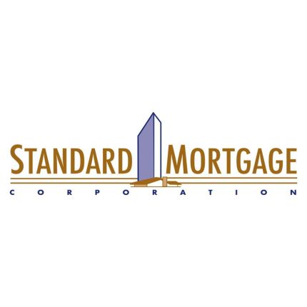 Logo da Standard Mortgage