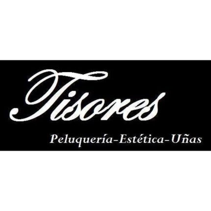 Logo from Tisores Estilistas