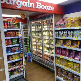 Bargain booze, cheap booze, bargain, cheap drinks, cheap deals