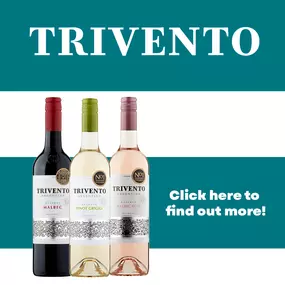 Bild von Best-one & Bargain Booze