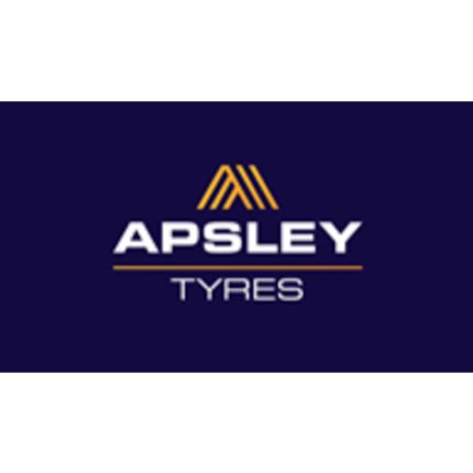 Logo van Apsley & Waterend Tyres Ltd