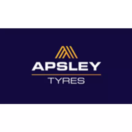 Logo de Apsley & Waterend Tyres Ltd