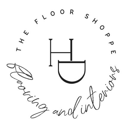 Logo von The Floor Shoppe HD