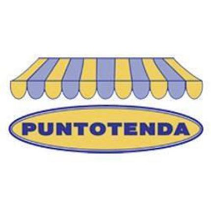 Logo fra Puntotenda Gavi