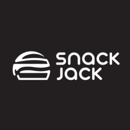 Λογότυπο από Snack Jack
