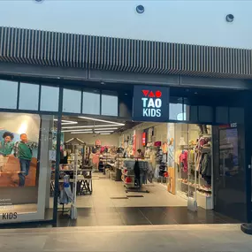 Bild von Tape à l'oeil -  Rocourt