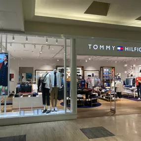 Bild von Tommy Hilfiger