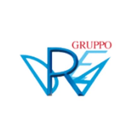 Logotyp från Gruppo Drea