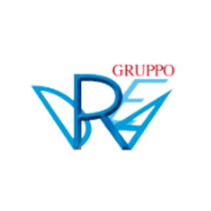 Logo de Gruppo Drea