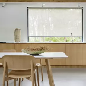 Bild von Stoneside Blinds & Shades Sellwood in Portland