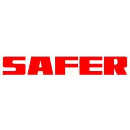 Logotyp från Safer Recupero Ferro e Metalli di Roberto Sandrin