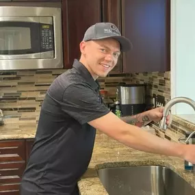 Bild von Staton Heating, Cooling & Plumbing