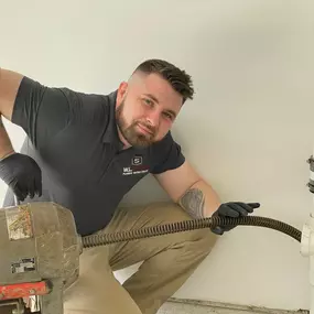 Bild von Staton Heating, Cooling & Plumbing