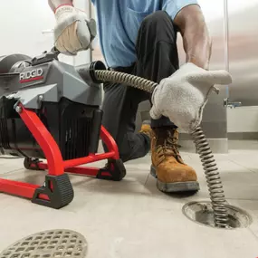 Bild von Staton Heating, Cooling & Plumbing