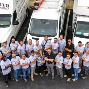 Bild von Staton Heating, Cooling & Plumbing